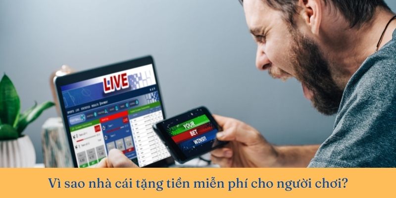 nha-cai-tang-tien-cuoc-mien-phi-2019-chien-thuat-dinh-cao-danh-cho-tan-thu5