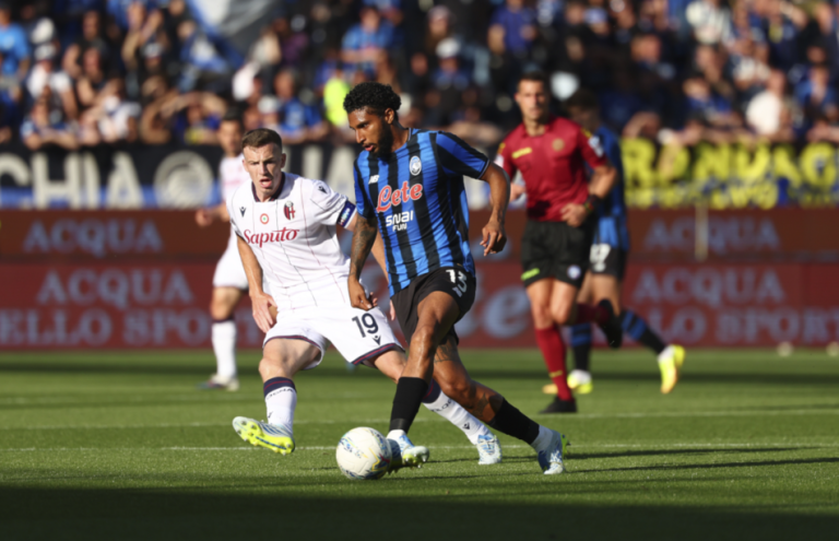 Full Match: Osasuna vs Getafe (00:30 – 01/09)